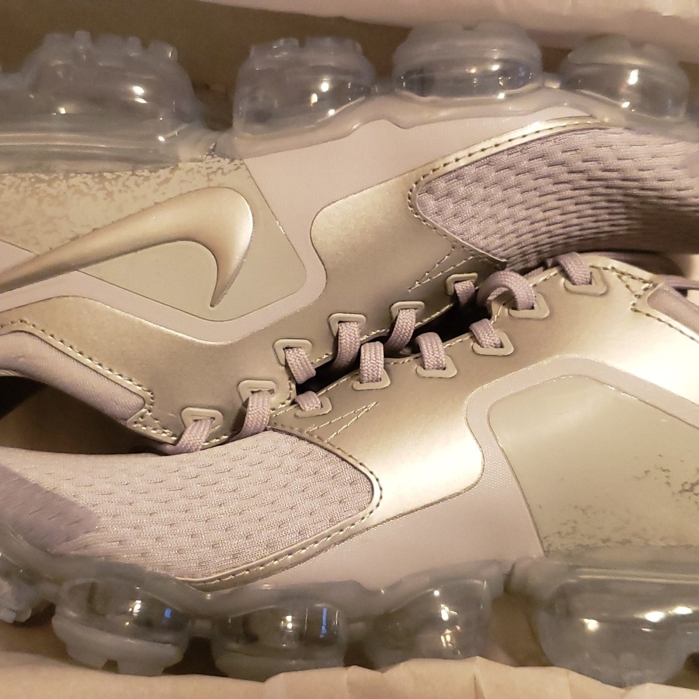 Nike Air Vapormax